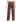 Nike Γυναικείο παντελόνι φόρμας Sportswear Phoenix Fleece High-Waisted Logo Pants